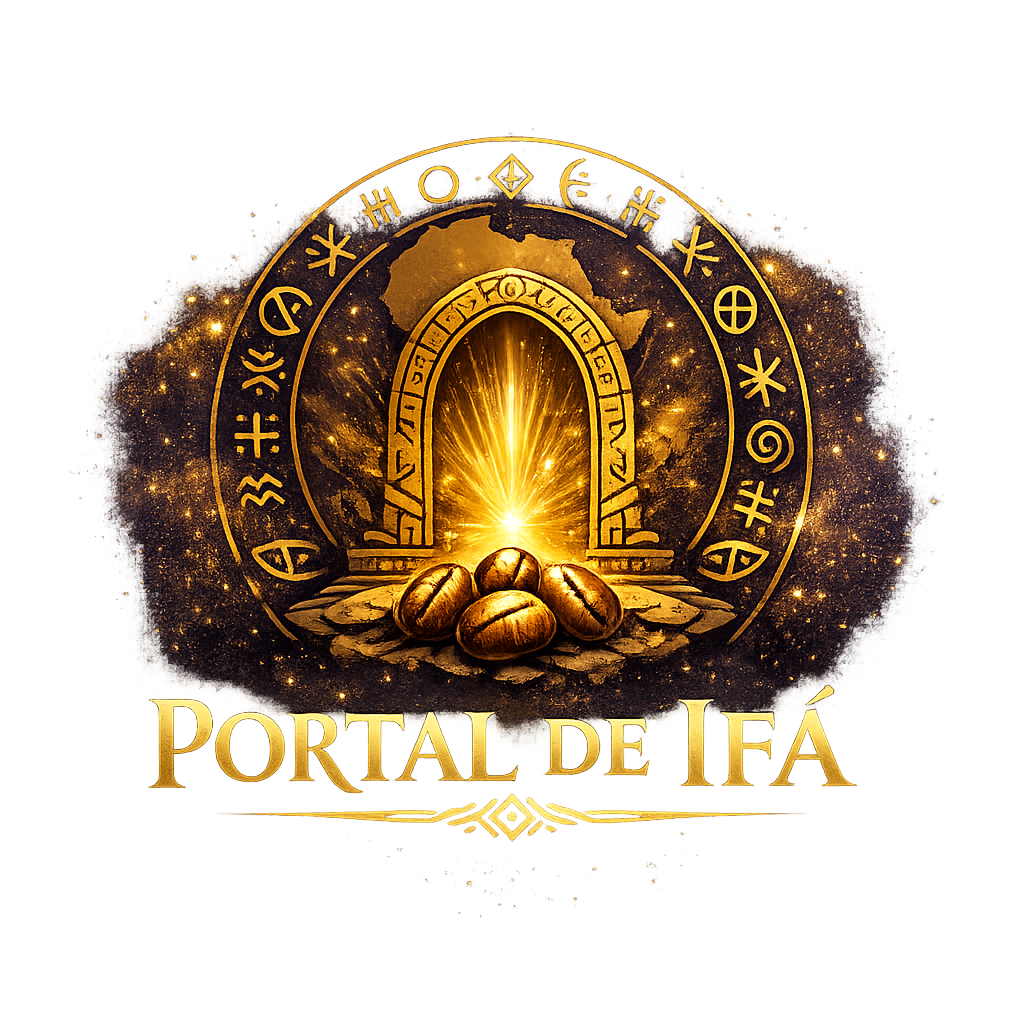El Portal de Ifá